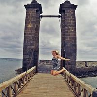 reder_brigi_del_rey_4